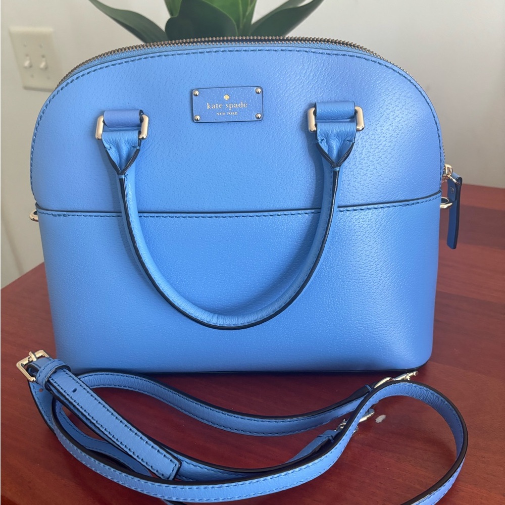 Kate spade (Carli)
